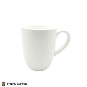 YJ 베이직 롱 머그컵 540ml WFHPXUJ