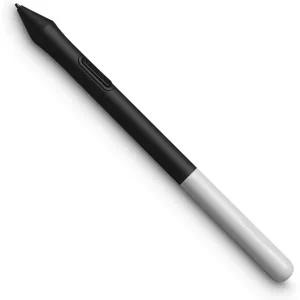 와콤 원 태블릿 펜 One Creative CP91300B2Z 5.6인치 블랙 실버