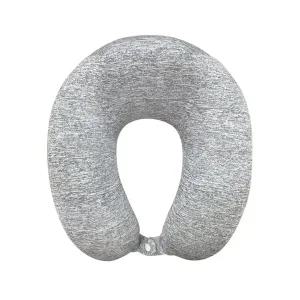 노브랜드 모던메모리폼목쿠션