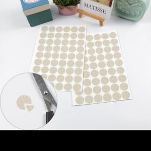 스티커 서랍스티커 보수 가리기 벽지 (회색)54P (3tsS8)