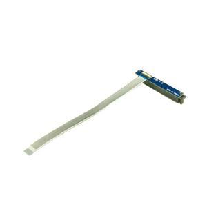 삼성 호환 노트북용 HDD 케이블 SATA 하드 드라이브 SSD 커넥터 플렉스 NP550