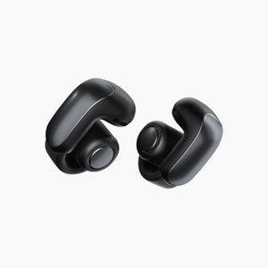[BOSE] 보스 울트라 오픈 이어버드(이어폰)
