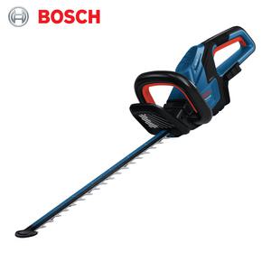보쉬 18V 충전 헤지커터 GHE18V-50 잔디깎이 예초기 베어툴 본체만