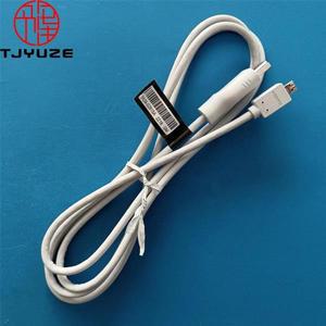 미니 HDMI-HDMI 케이블용 프리스타일 프로젝터 모니터 S32BM80PUC S34BG850SC BN39-02815A