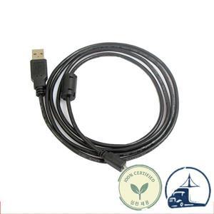 소니 카메라 사이버샷 DSC-W800 Olympus FE150 8핀 USB 배터리 충전기 데이터 동기화 케이블 코드