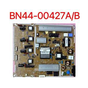 전원 공급 보드 BN44-00427A PD46B2_BSM 삼성 TV UE46D8000YS UN46D6900 UE40D7000 UN46D6400UFXZA