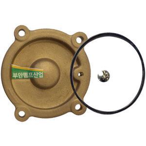 펌프샵 GS파워펌프부속 GW-600M GW-600SMA 임펠러커버 임페라 임펠라 임페러 카바 동파수리 A/S부속