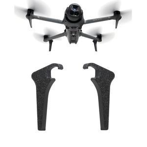 DJI Mavic 4 Pro 브래킷 높이 증가 삼각대 다리 용 랜딩 기어 짐벌 보호 고정 지원 드론 액세서리