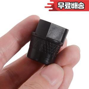 오토바이 엔진 오일 필러 캡 제거 도구 블랙 렌치 R1200gs/어드벤처 L5a9