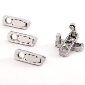 Zippo 슬림 좁은 라이터 누출 방지 오일 절약 라이너 안티 휘발성 용 슬림 합금 밀봉 바닥 연료 탱크 씰링베이스 가스켓