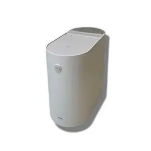 미닉스 음식물처리기 더 플렌더 PRO /？MNFD-120G 가정용 풀오토케어방식 이루