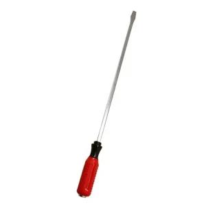 금성 고무 함마 다가네 드라이버 일자형 지름10 400MM