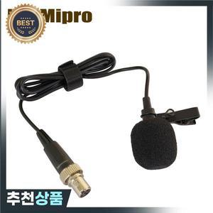 미니 xlr 마이크 시스템 유선 송신기 수신기 ACT-52T ACT-32T