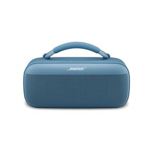 [BOSE] 보스 사운드링크 맥스 포터블 스피커 블루더스크