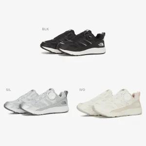 [노스페이스키즈](신세계 사우스시티)NS96Q52 키즈 라이트 보아 KS LITE BOA
