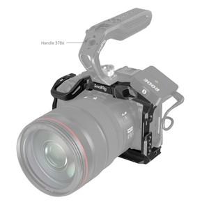 SmallRig Cage R7 R10 