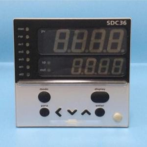 SDC36 S1IM 24VDC 828035 E5EN-C103T-FLK E5EN-CL-500 AZR31T2 AZR31R2 230AC