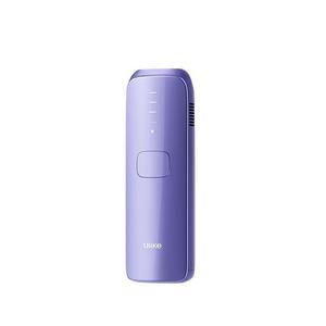 유라이크 사파이어쿨링IPL 레이저 제모기UI06CPL UI06CPL 코스트코 잡화마켓2507