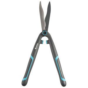 가데나 양손가위 이지 컷 (12301-20)