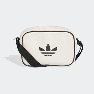 [갤러리아] [ACCESSORIES] 아디컬러 클래식 미니 에어라이너 백 (JX0231)