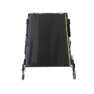 FM1-A153-020 Canon imageRUNNER ADVANCE C250iF II C350P 전송 장치 중간 전사 벨트 ITB