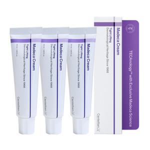 동국제약 센텔리안24 올뉴 마데카크림 타이트리프팅 50ml 3개