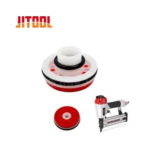 제일타카 순정부품 헤드밸브 1850 F50 AP64 AP35 겸용