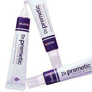 [위클] 일양약품 닥터 프리메틱 기능성 크림 30ml 기미 미백 전용