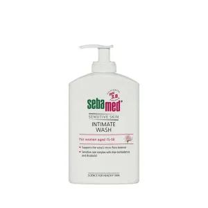 [세바메드][공식] 세바메드 인티메이트 워시 PH3.8 200ml 펌프형