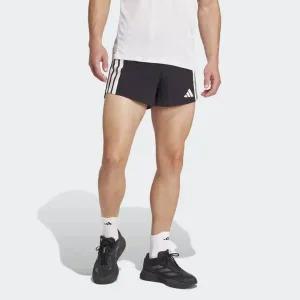 [아디다스](타임스퀘어점패션관)남성 아디제로 러닝 젤 포켓 쇼츠 JM3650