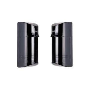 싸쏘 SASO PB-30S 적외선 감지기 센서 경보기 방범용 보안장비 PB30S