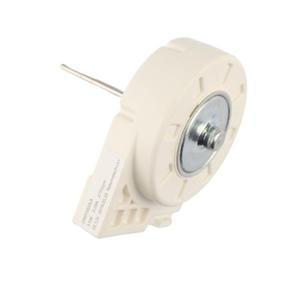 삼성 냉장고 팬용 3.48W 팬 모터 DREP3020LA DC12V 1PC
