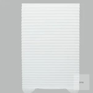 정군 일반형 붙이는 셀프 블라인드 90X240CM 원룸 창문햇빛가리개 창문가리개