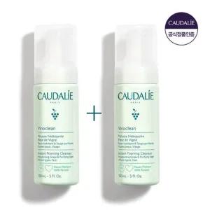 [1 +1/64,000원] 꼬달리 비노클린 인스턴트 폼클렌징 150ml