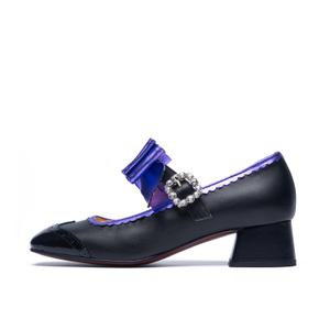 [왓아이원트 / what i want] Alice
