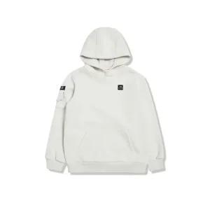 [아이더] 키즈 스투키 후드 티셔츠_JUW22205C2