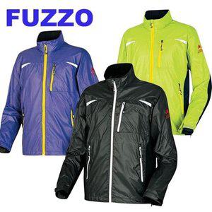 TC PKT 바람막이 점퍼 FZ313)바람막이/빅사이즈 자켓/ (WFGWU4W)