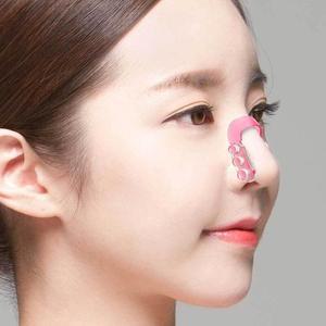 [IXHJ8B09_4B]집게 코높이는기구 코 미용용품