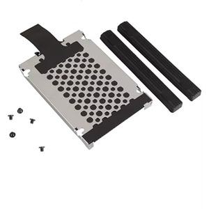 HDD 하드 드라이브 캐디 브래킷 IBM 씽크패드 레노버 X230 X230I X230T T430S T430 T430i T430Si7mm