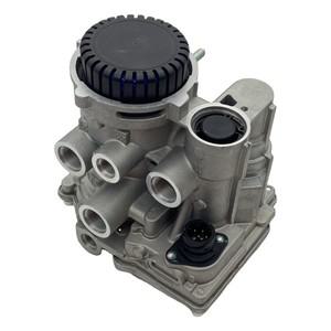 하이 퀄리티  트럭 트레일러 제어  4802040020   Iveco MAN호환 Mercedes Benz WABCO
