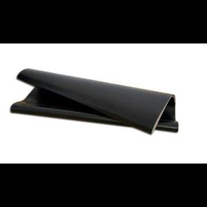T11-635201 운송 벨트 볼링 예비 부품 Brunswick GS 시리즈 볼링 기계에 사용 3.0mm