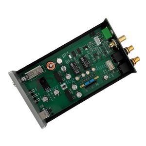 미니 DAC PCM56P AD1860NK 디코더 동축 입력 DC8V-15V