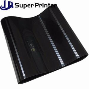 하이 퀄리티 전사 벨트 B5L24-67901 RM2-6576-000, HP 컬러 레이저젯 M552 ITB 필름용