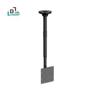 천정형 브라켓 42인치 TV 엘디엘 APL-CE220S (WFHCMSS)