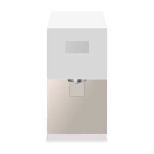 [LG] LG전자 LG퓨리케어 얼음정수기 WD721RH (O) 3년 6회 방문