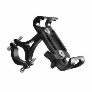 [ME14PQ80_53D1]지잔가 거치대 회전 홀더 브라켓 R360