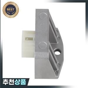 오토바이 발전기 고정자 코일 콤프 혼다 비즈 110 125 카고 선풍기 타이탄 시동용 OEM:31600-KRE-K01