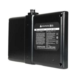 미니 배터리 나인봇 밧데리 조립 충전기 셀프 손잡이 4400mah 왕발통 표준