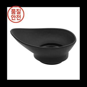 니콘 카메라용 고무 아이 컵 FM3A 액세서리 19mm