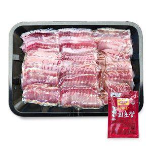 [기타][오늘담은] 국내산 홍어 250g [중]숙성